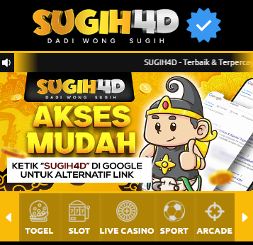 akses-sugih4d.png